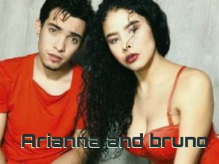 Arianna_and_bruno