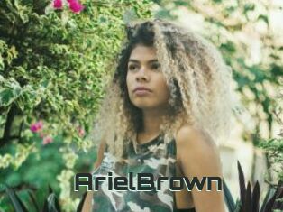 ArielBrown