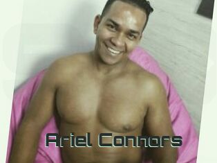 Ariel_Connors