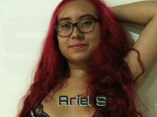 Ariel_S