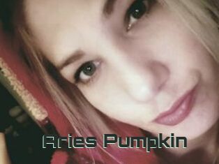 Aries_Pumpkin