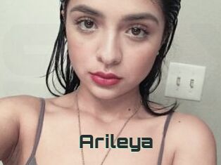 Arileya