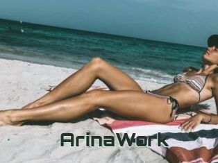 ArinaWork