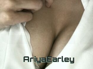 AriyaEarley