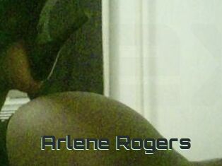 Arlene_Rogers