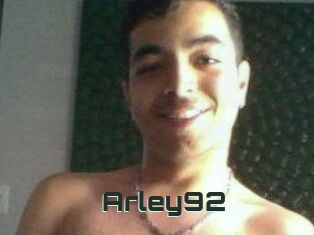 Arley92