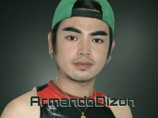 ArmandoDizon