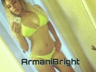 ArmaniBright