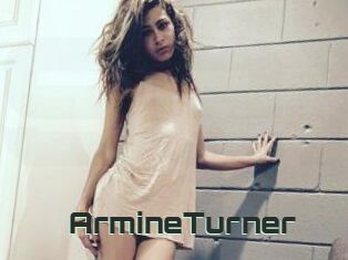 Armine_Turner