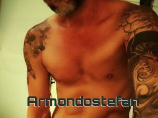 Armondostefan