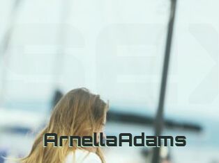 ArnellaAdams