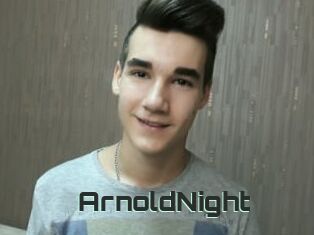 ArnoldNight