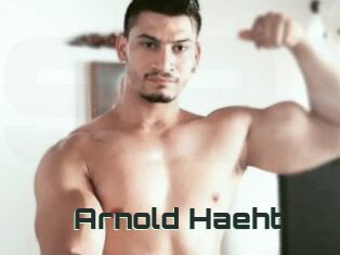 Arnold_Haeht