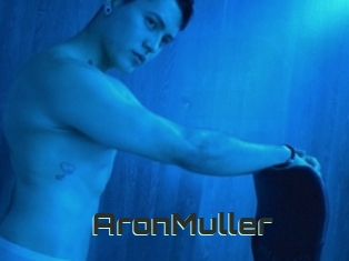 AronMuller