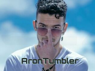 AronTumbler