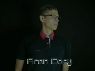 Aron_Cory