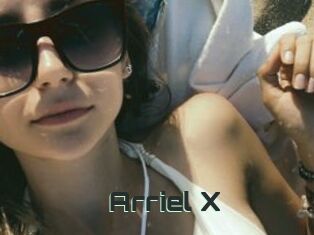 Arriel_X