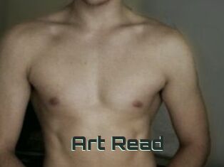 Art_Read