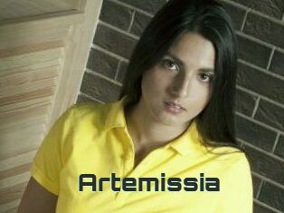 Artemissia