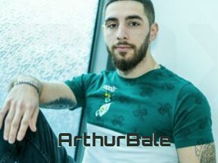 ArthurBale