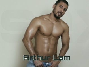 Arthur_Lam