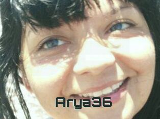 Arya36