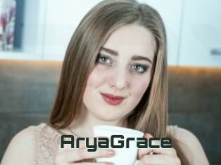 AryaGrace