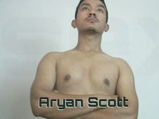 Aryan_Scott