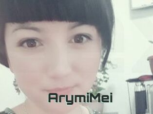 ArymiMei