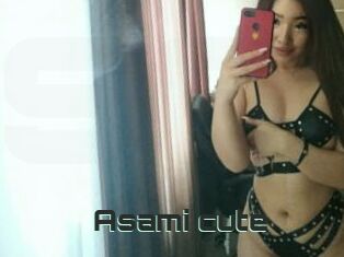 Asami_cute