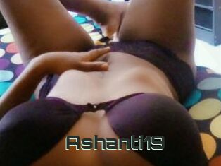 Ashanti19