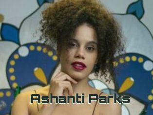 Ashanti_Parks