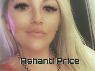 Ashanti_Price