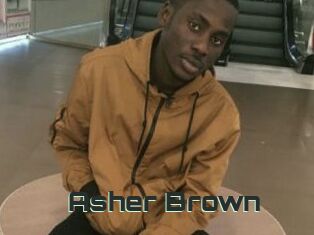 Asher_Brown