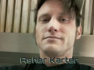 Asher_Karter