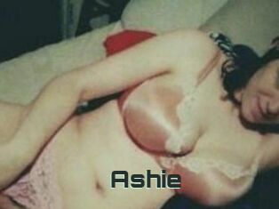 Ashie_