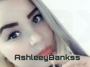 AshleeyBankss