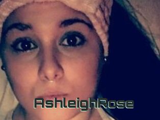 AshleighRose