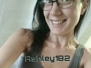 Ashley182