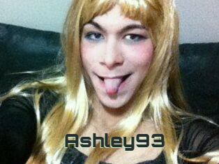 Ashley93