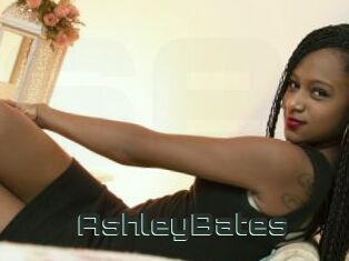 AshleyBates