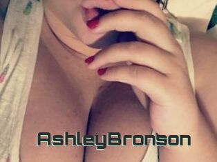 AshleyBronson