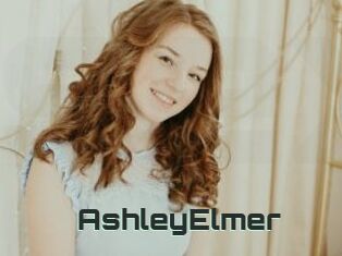 AshleyElmer