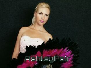 AshleyFair