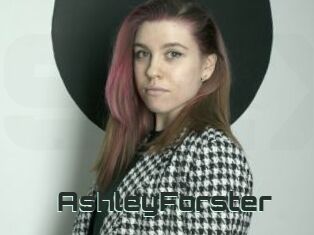 AshleyForster