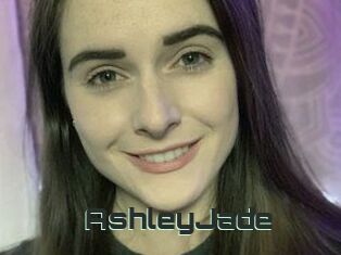 Ashley_Jade