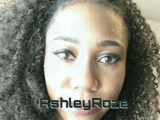 Ashley_Roze