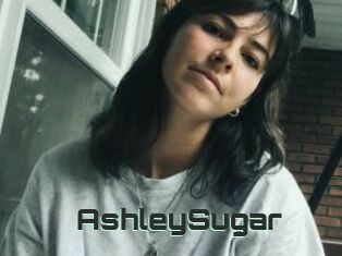 AshleySugar