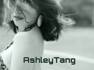 AshleyTang