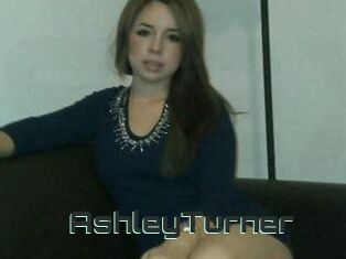 Ashley_Turner